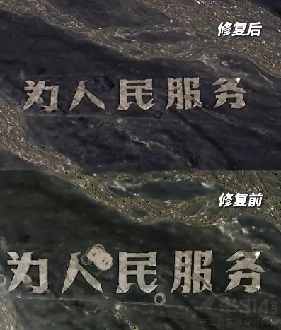 ���ڞ��ޏ�(f��)�ؘ�(bi��o) �L(zh��ng)���P��܇(ch��)���[�ش�����