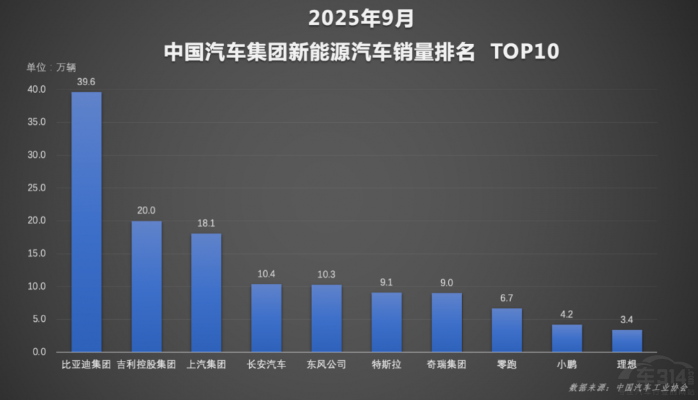 �ȁ��ϻ𱬽����326�f�v�I(l��ng)������Դِ��