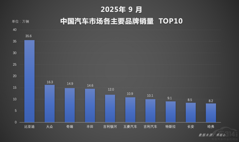 �ȁ��ϻ𱬽����326�f�v�I(l��ng)������Դِ��