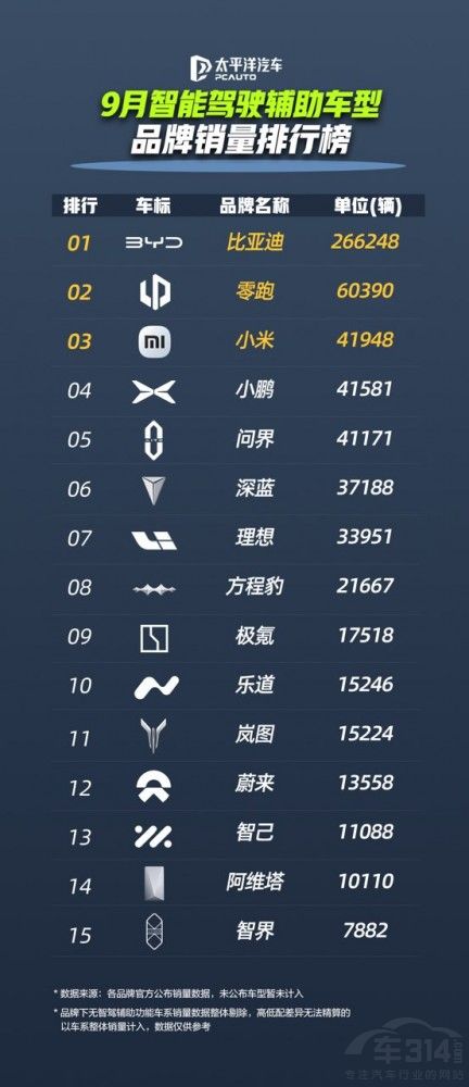 �ȁ��ϻ𱬽�ţ�326�f�v�I(l��ng)������Դِ��