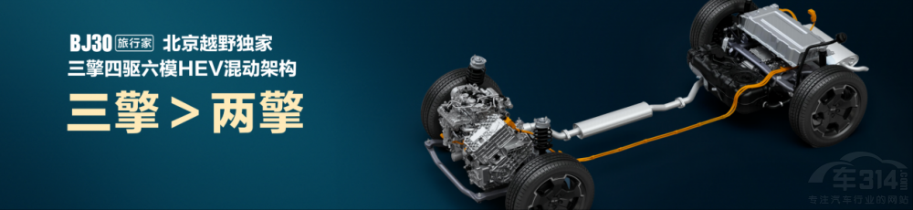 BJ30���м����П��r8.39�fԪ�����У�