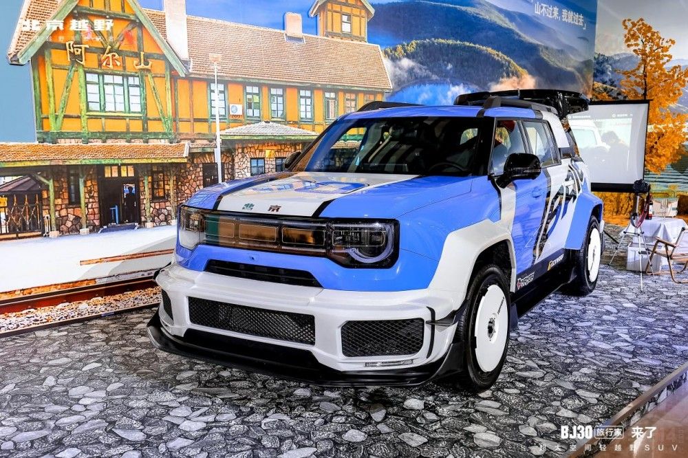 BJ30���м����П��r8.39�fԪ��������