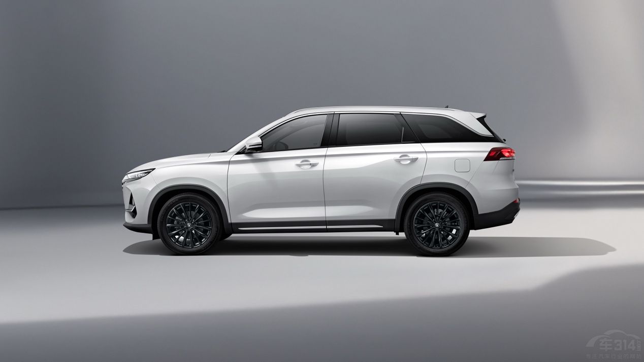 ��(y��u)�ݺ�H7.59�fԪ�����L��CS75PRO����