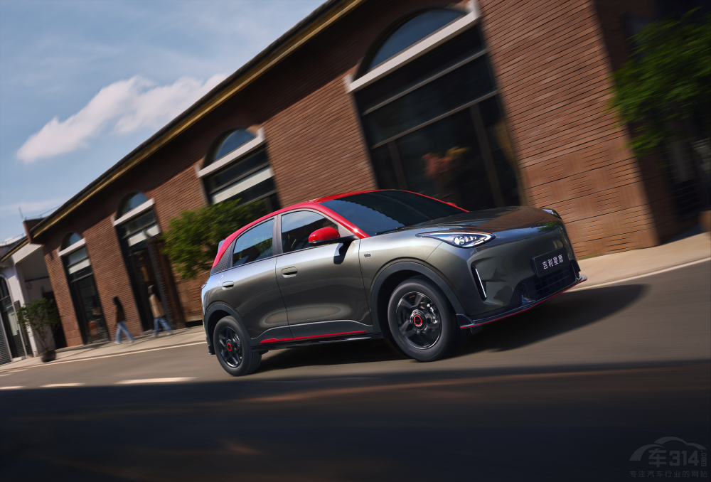 2026�����Ըȫ������ ����STAR�޶���