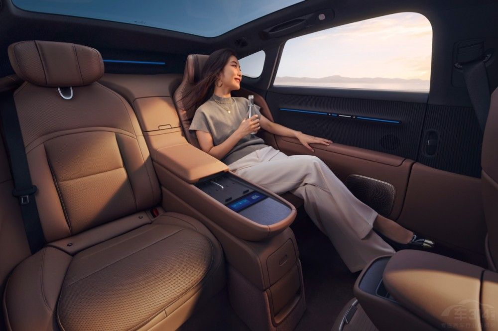 ʮ���(xi��ng)ͬ��(j��)��(d��)�������S��12 �ļ�����A(y��)��