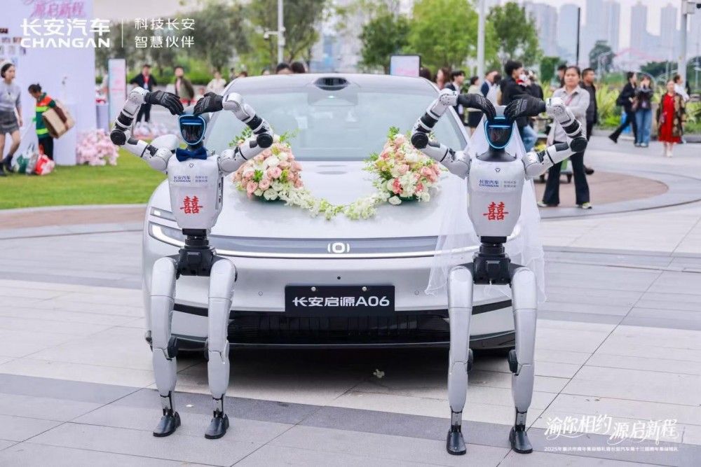 �L����ԴA06�Գ�����gԏጡ��ҡ��ĺ��x