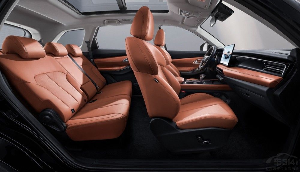 ��(y��u)�ݺ�H7.59�fԪ�����L��CS75PRO����