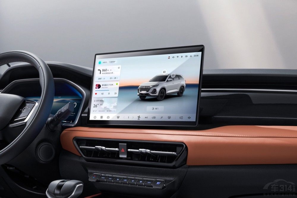 ��(y��u)�ݺ�H7.59�fԪ�����L��CS75PRO����