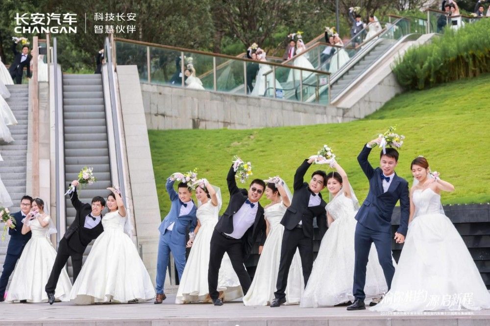 �L����ԴA06�Գ�����gԏጡ��ҡ��ĺ��x