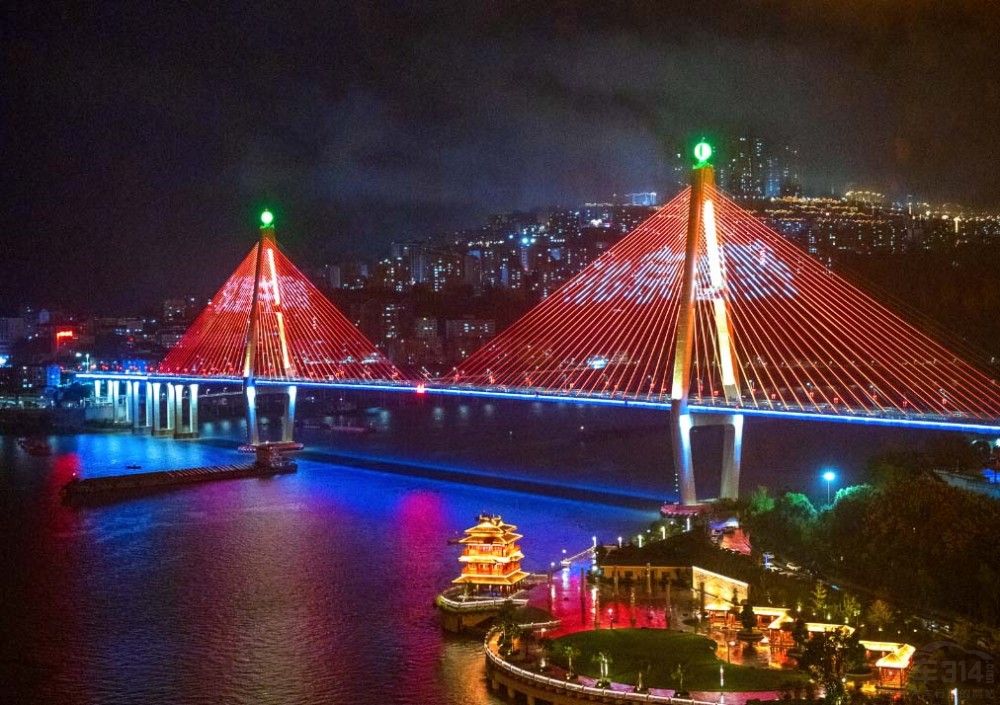 2025����ԽҰ�Ñ�����͖|��Ļ��BJ30����