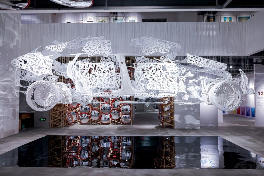 ʮ���(xi��ng)ͬ��(j��)��(d��)�������S��12 �ļ�����A(y��)��