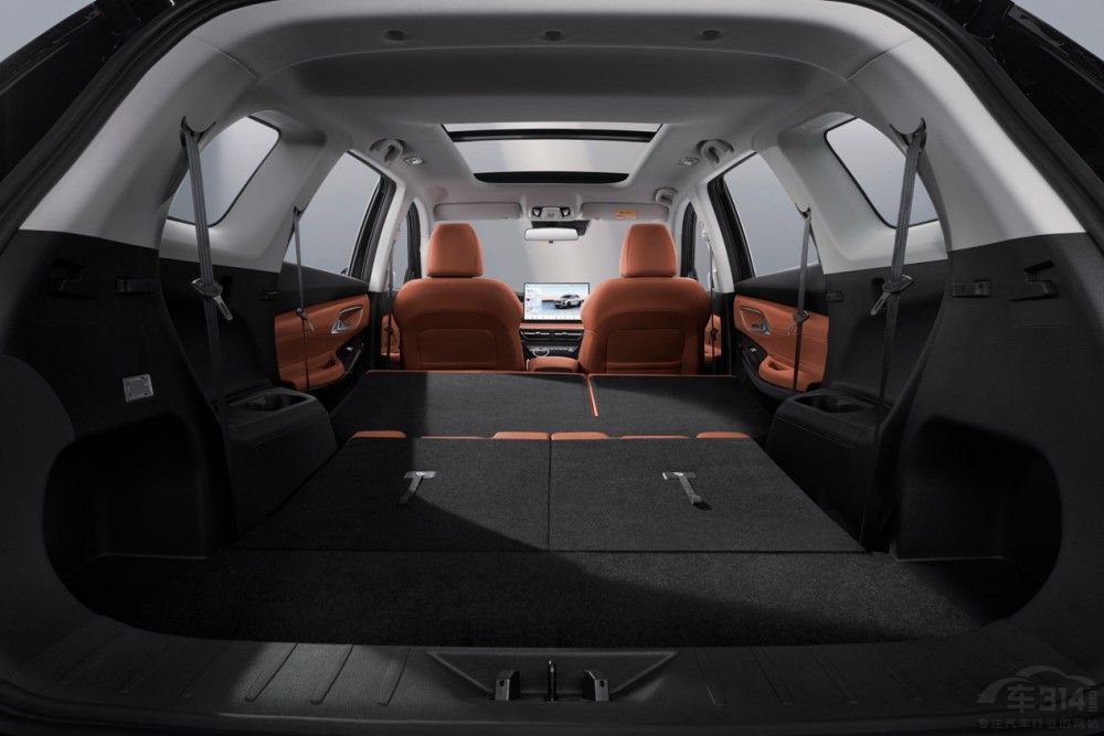 ��(y��u)�ݺ�H7.59�fԪ�����L��CS75PRO����