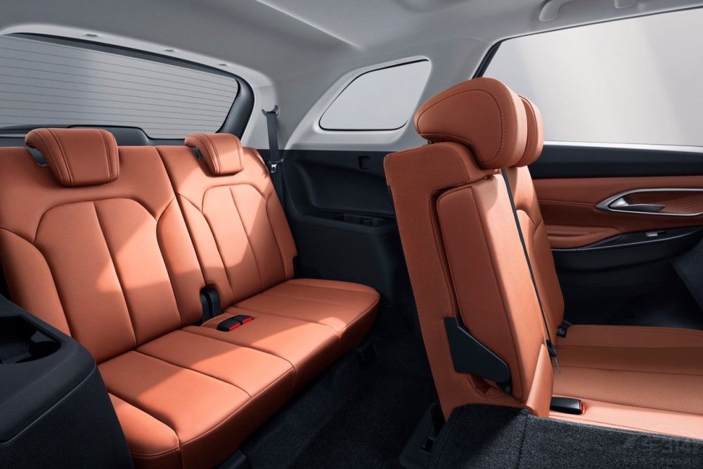 ��(y��u)�ݺ�H7.59�fԪ�����L��CS75PRO����