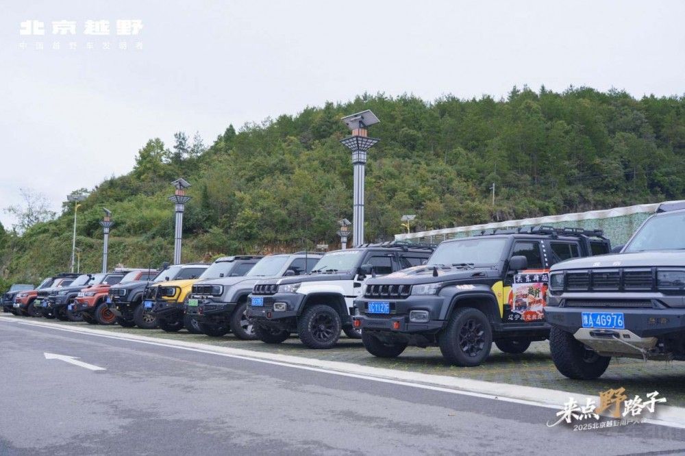 2025����ԽҰ�Ñ�����͖|��Ļ��BJ30����