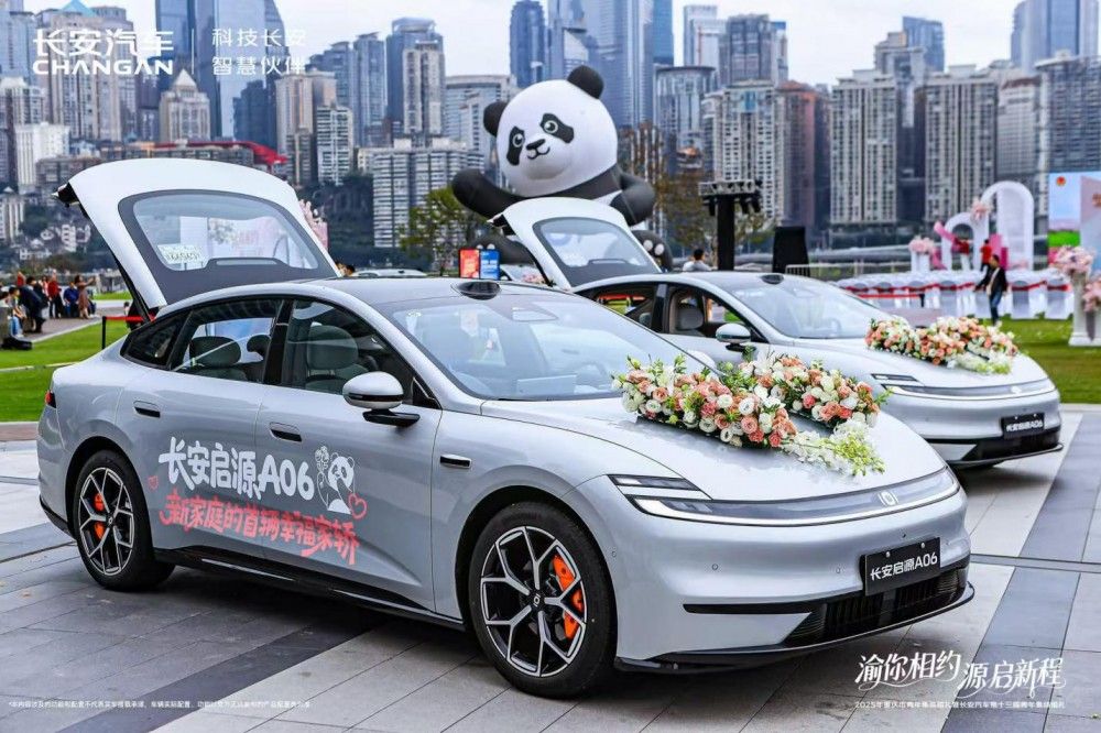 �L����ԴA06�Գ�����gԏጡ��ҡ��ĺ��x