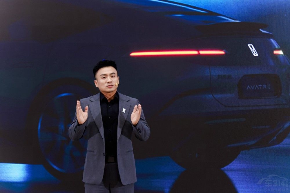 ʮ���(xi��ng)ͬ��(j��)��(d��)�������S��12 �ļ�����A(y��)��