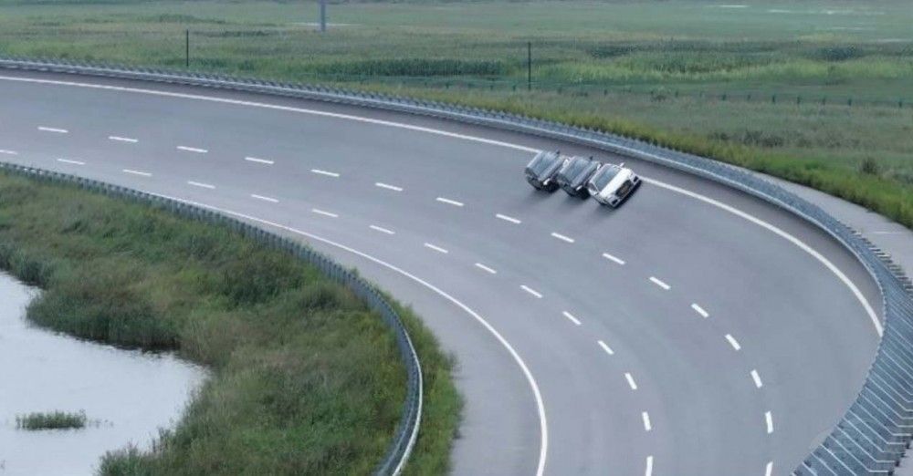 一汽-大眾品牌獲燃油車用戶滿意度多項冠軍 一汽-大眾品牌獲燃油車用戶滿意度多項冠軍