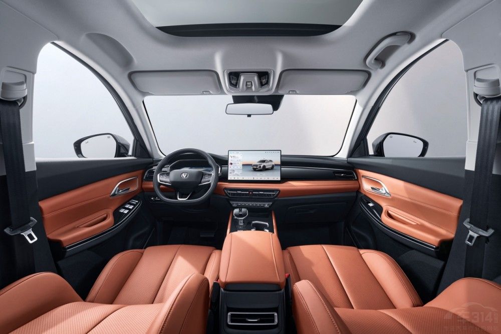 ��(y��u)�ݺ�H7.59�fԪ���L��CS75PRO����