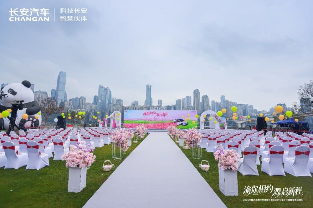 �L����ԴA06�Գ�����gԏጡ��ҡ��ĺ��x