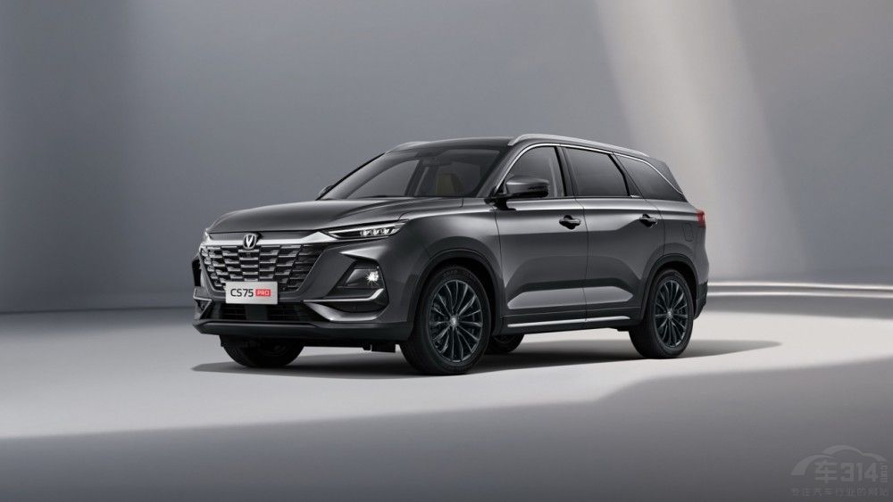 ��(y��u)�ݺ�H7.59�fԪ�����L��CS75PRO����