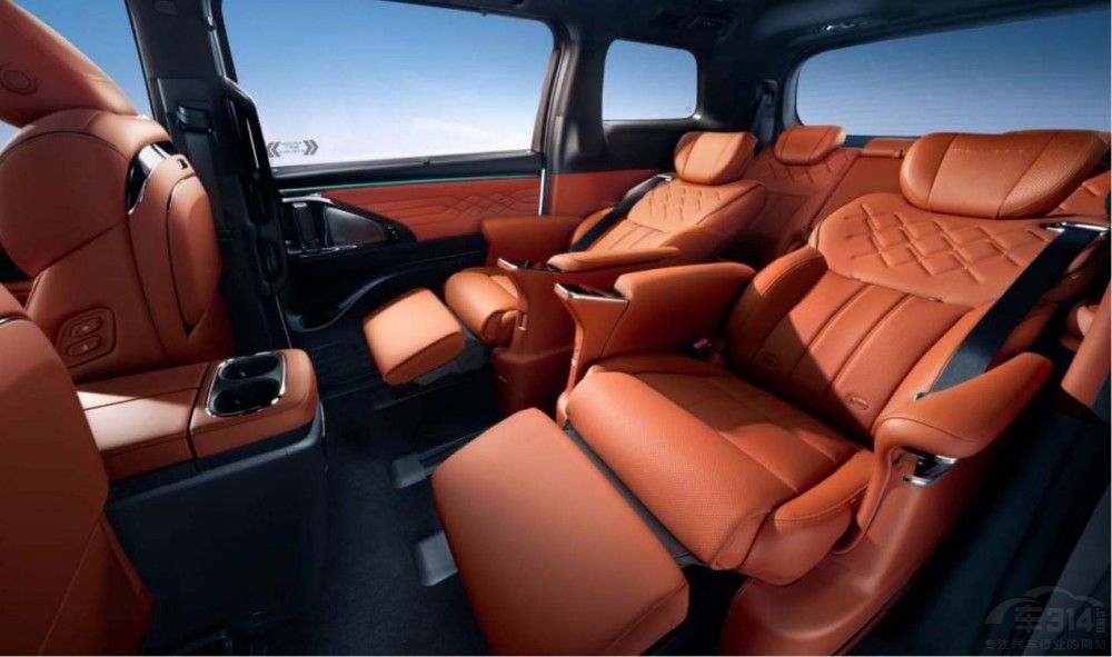 ��������M8�ڎ��ޕr(sh��)�a(b��)�N�r(ji��)24.99�fԪ����