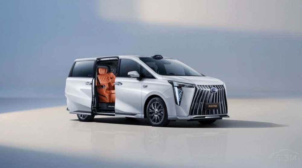 ��������M8�ڎ��ޕr(sh��)�a(b��)�N�r(ji��)24.99�fԪ����