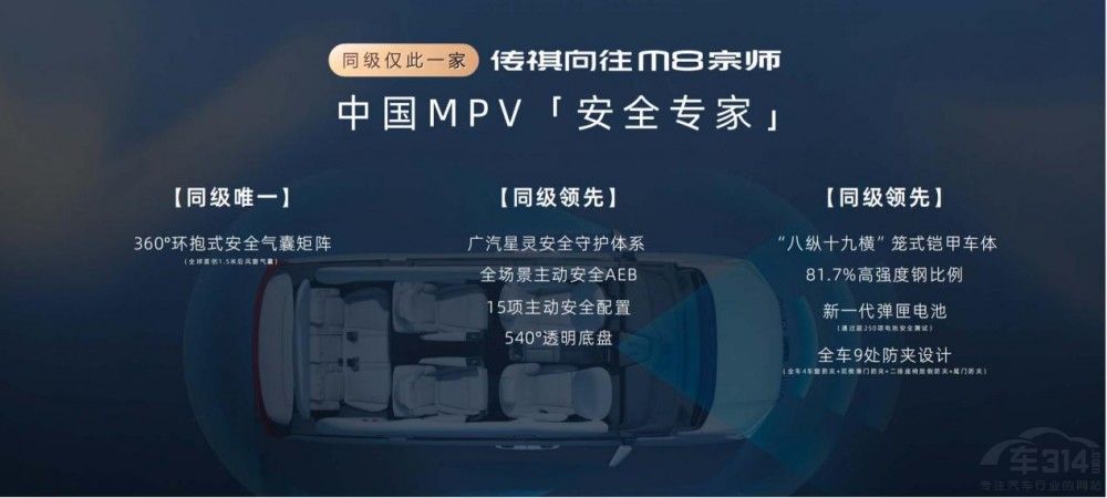 ��������M8�ڎ��ޕr(sh��)�a(b��)�N�r(ji��)24.99�fԪ����