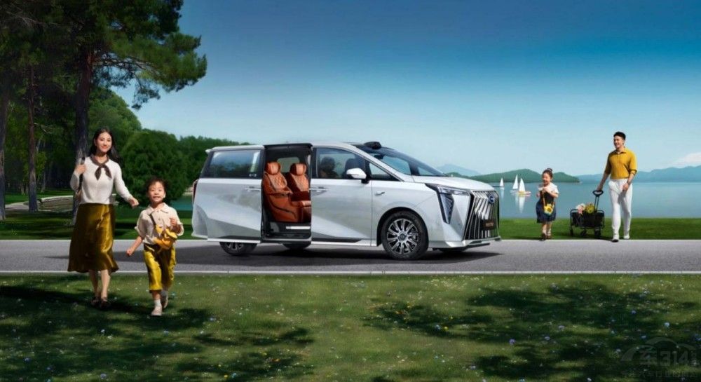 ��������M8�ڎ��ޕr(sh��)�a(b��)�N�r(ji��)24.99�fԪ��