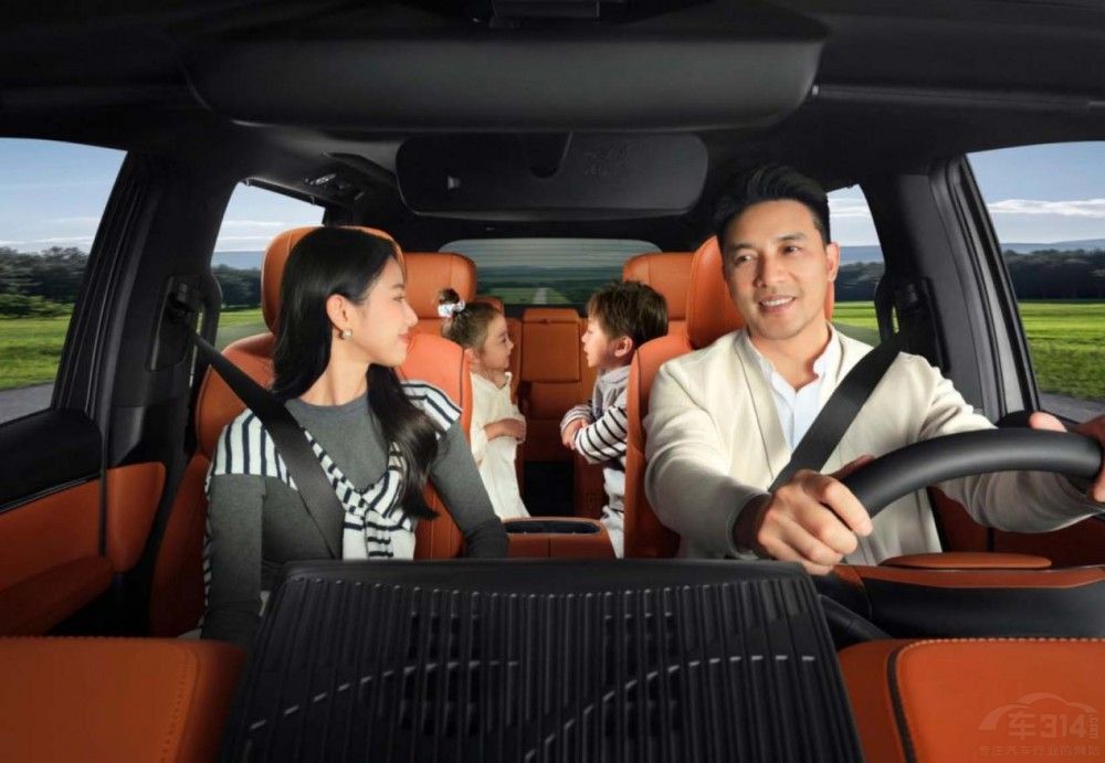 ��������M8�ڎ��ޕr(sh��)�a(b��)�N�r(ji��)24.99�fԪ����