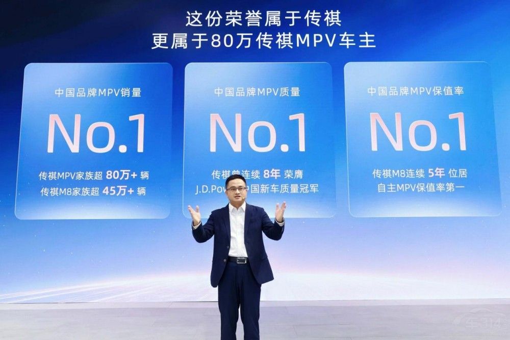 ��������M8�ڎ��ޕr(sh��)�a(b��)�N�r(ji��)24.99�fԪ����