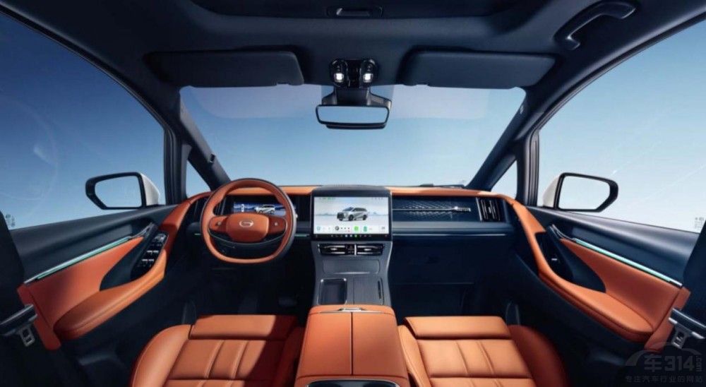 ��������M8�ڎ��ޕr(sh��)�a(b��)�N�r(ji��)24.99�fԪ����