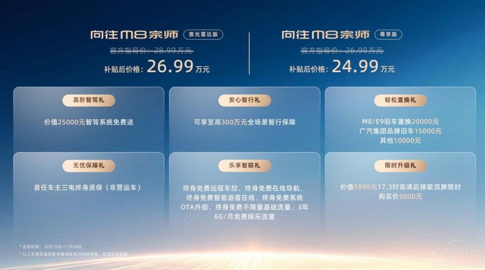 ��������M8�ڎ��ޕr(sh��)�a(b��)�N�r(ji��)24.99�fԪ����