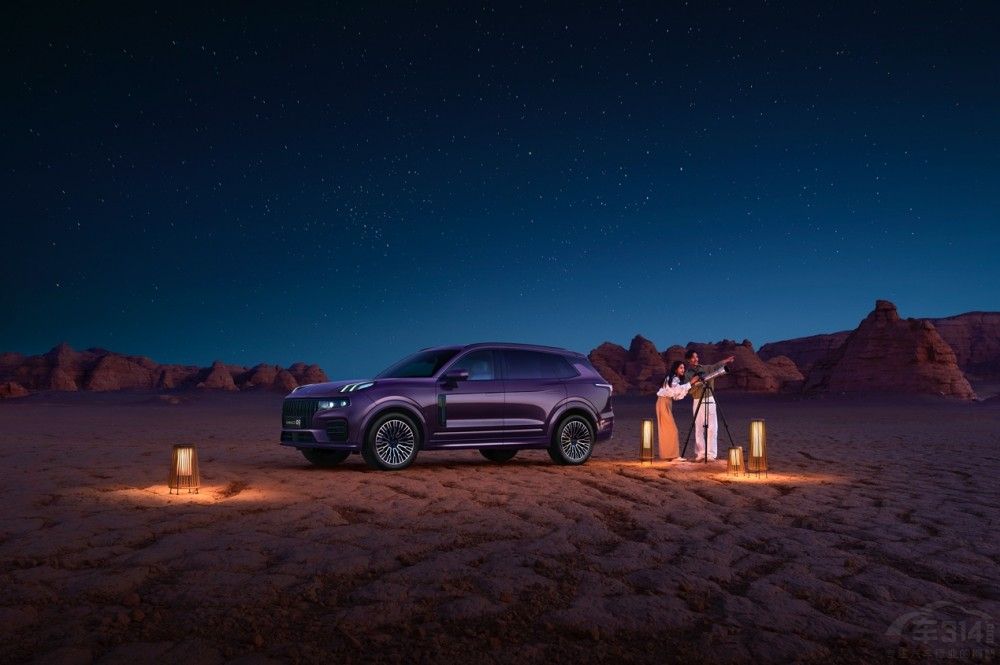 �׸�����4.88�f��2026���I(l��ng)��09�����ƃr