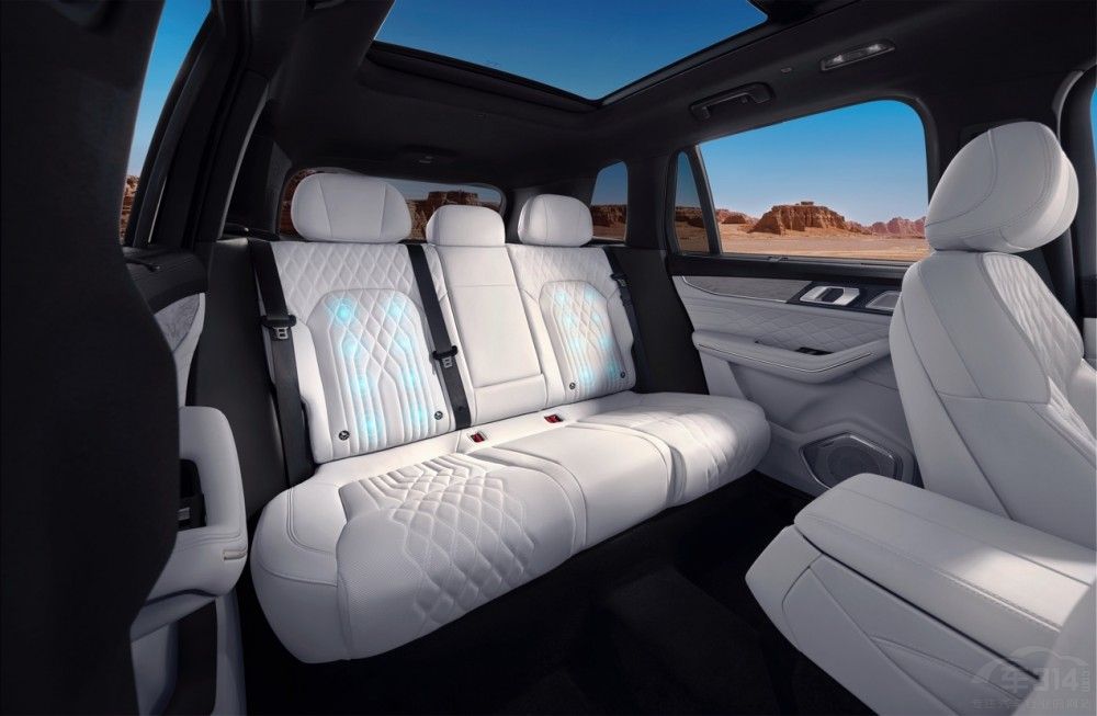 �׸�����4.88�f��2026���I(l��ng)��09�����ƃr