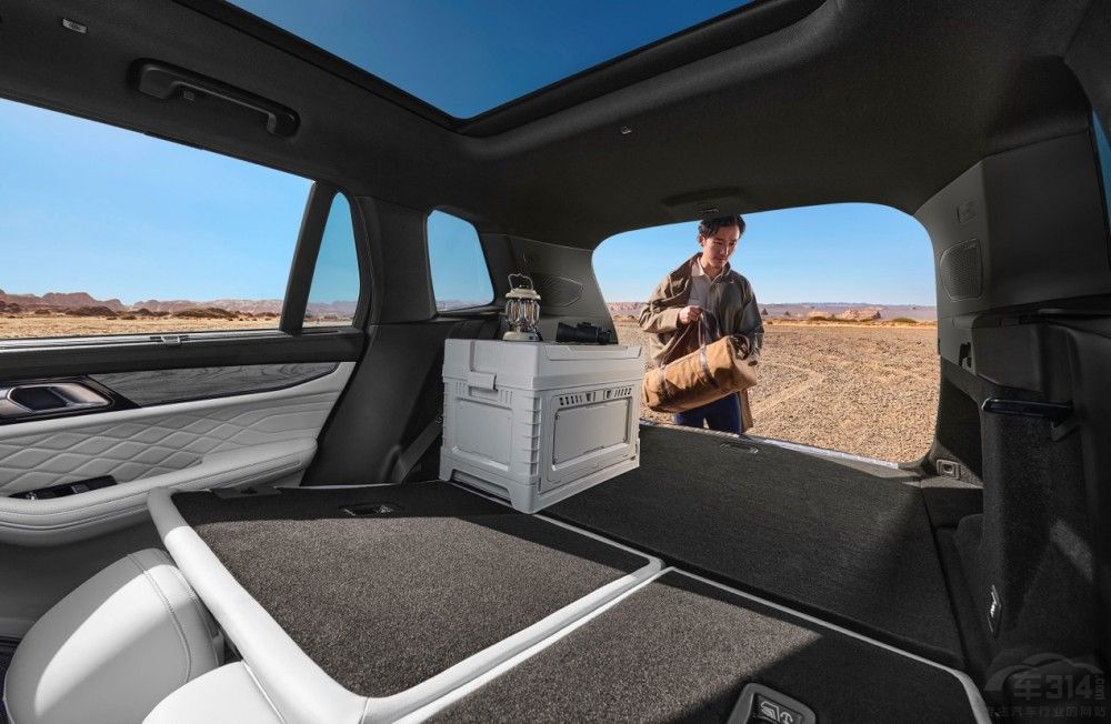 �׸�����4.88�f��2026���I(l��ng)��09�����ƃr