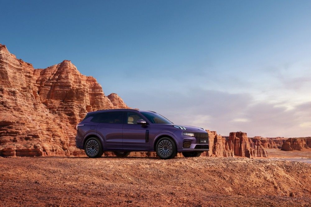 �׸�����4.88�f��2026���I(l��ng)��09�����ƃr