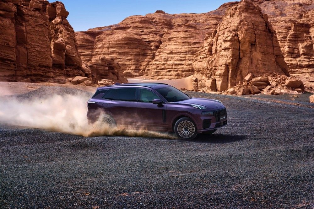 �׸�����4.88�f��2026���I(l��ng)��09�����ƃr