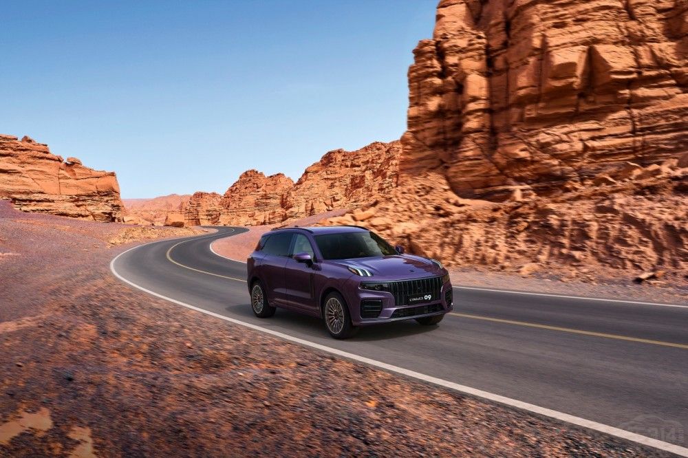 �׸�����4.88�f��2026���I(l��ng)��09�����ƃr