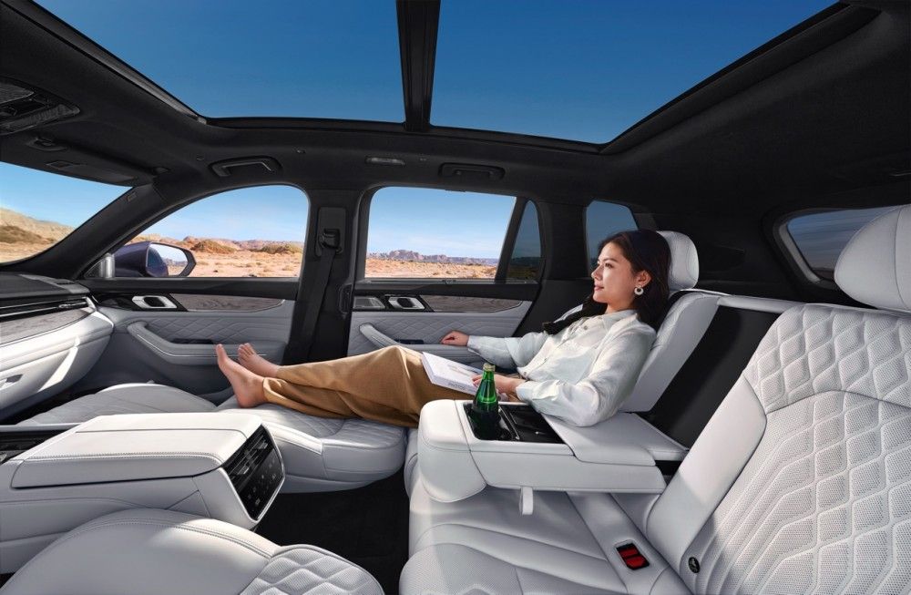 �׸�����4.88�f��2026���I(l��ng)��09�����ƃr