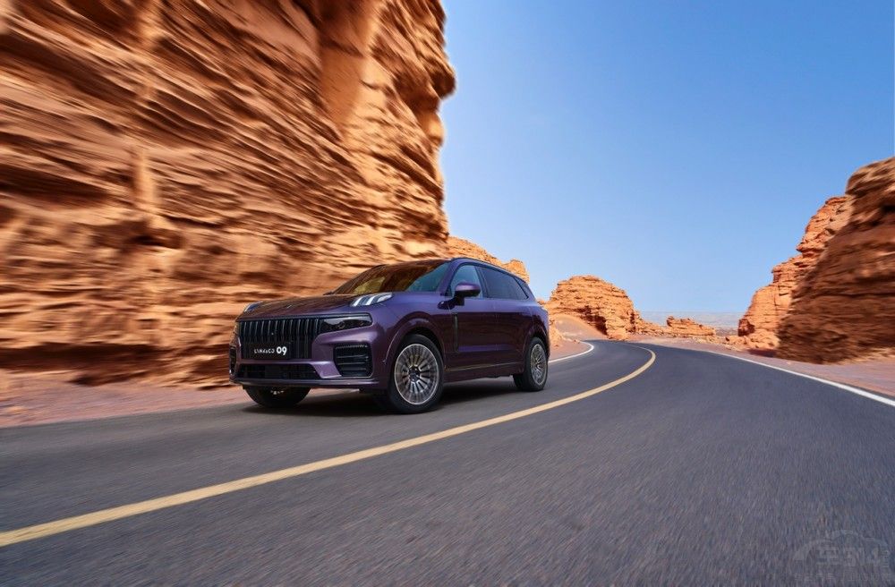 �׸�����4.88�f��2026���I(l��ng)��09�����ƃr