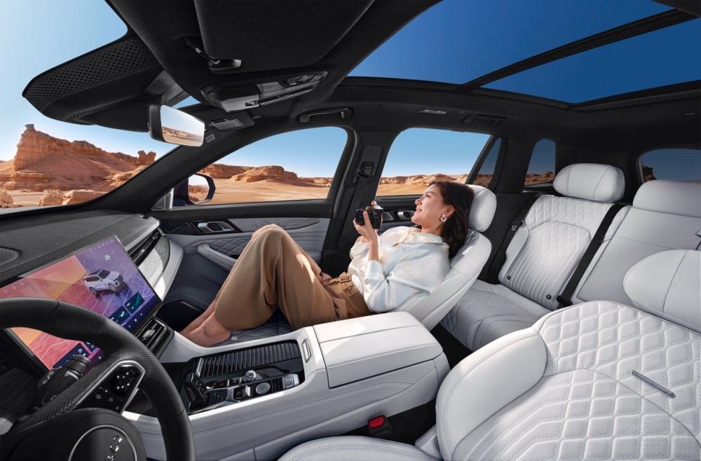 �׸�����4.88�f��2026���I(l��ng)��09�����ƃr