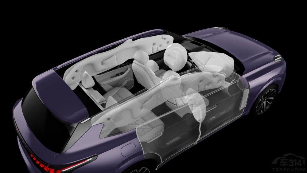 �׸�����4.88�f��2026���I(l��ng)��09�����ƃr