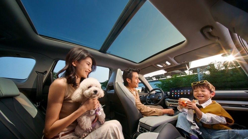 �ޕr(sh��)9.19�f(w��n)Ԫ����CS75PLUS�ǻ۹�܊��l(f��)��