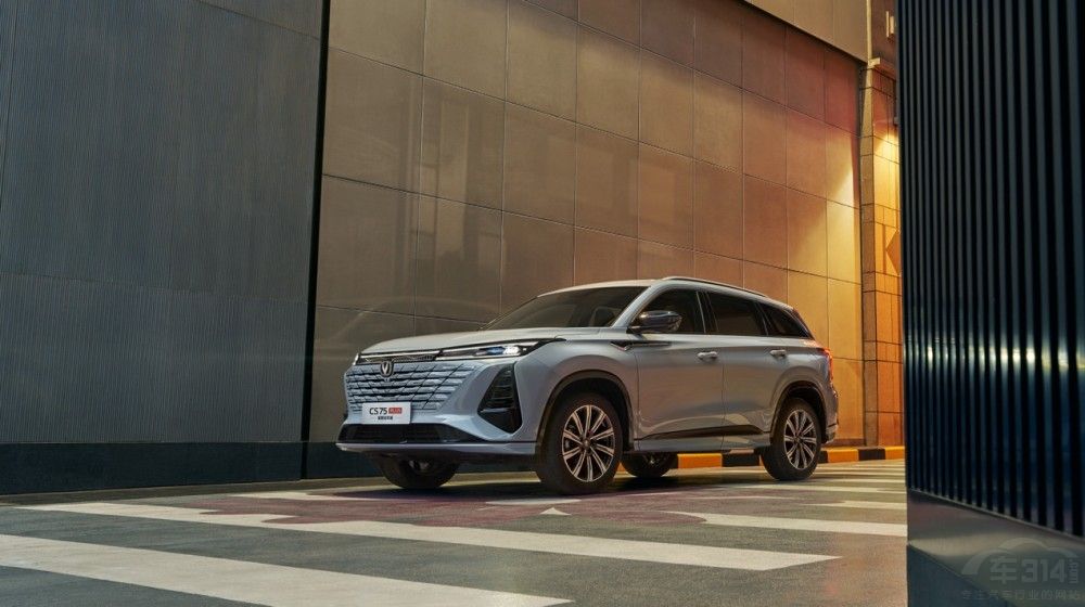 �ޕr(sh��)9.19�f(w��n)Ԫ����CS75PLUS�ǻ۹�܊��l(f��)��