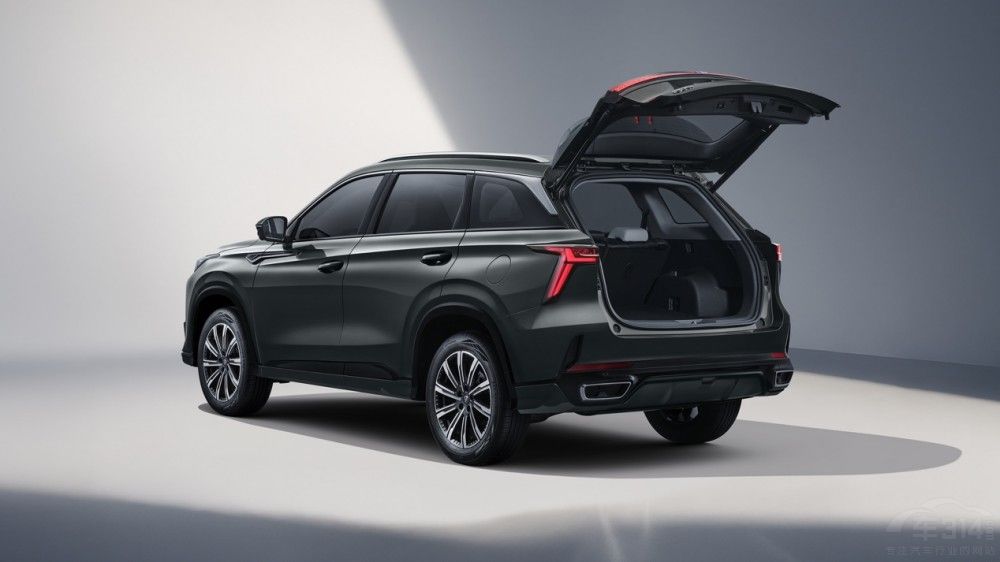 �ޕr(sh��)9.19�f(w��n)Ԫ����CS75PLUS�ǻ۹�܊��l(f��)��