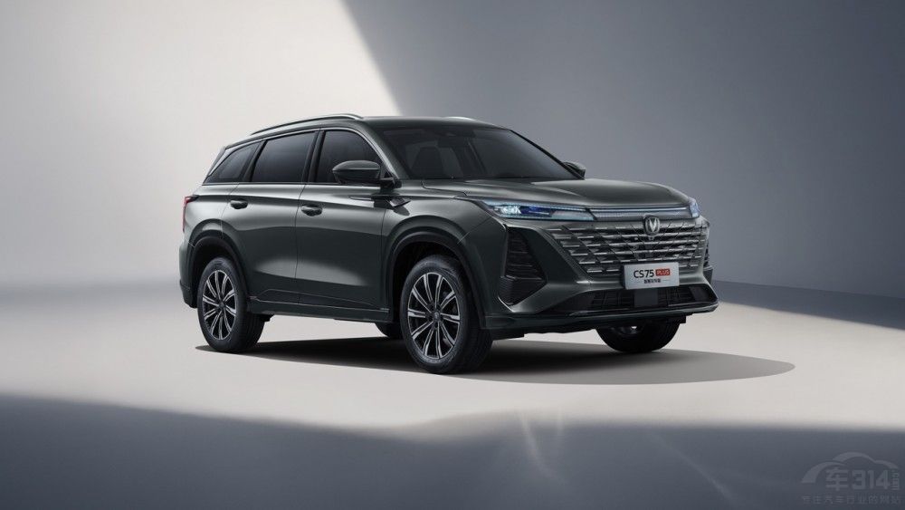 �ޕr(sh��)9.19�f(w��n)Ԫ����CS75PLUS�ǻ۹�܊��l(f��)��