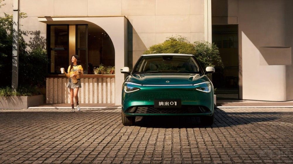 ��ɽ��ҹ����Ҋ��������|�L�����p܇���[���pζ������