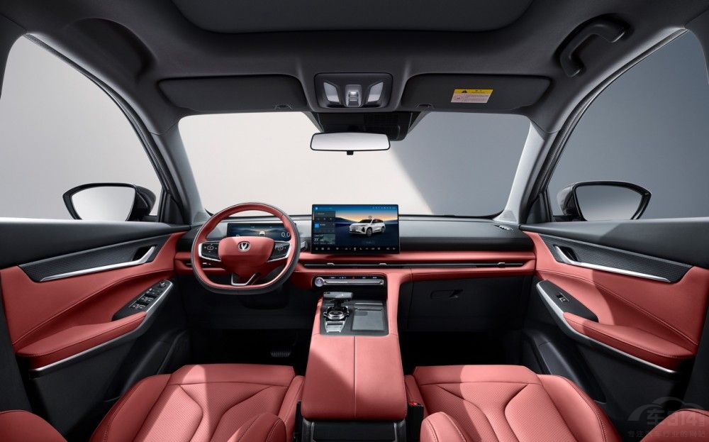 �ޕr(sh��)9.19�f(w��n)Ԫ����CS75PLUS�ǻ۹�܊��l(f��)��