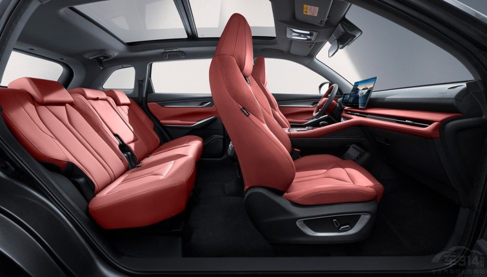 �ޕr(sh��)9.19�f(w��n)Ԫ��CS75PLUS�ǻ۹�܊��l(f��)��