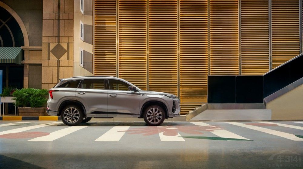 �ޕr(sh��)9.19�f(w��n)Ԫ��CS75PLUS�ǻ۹�܊��l(f��)��